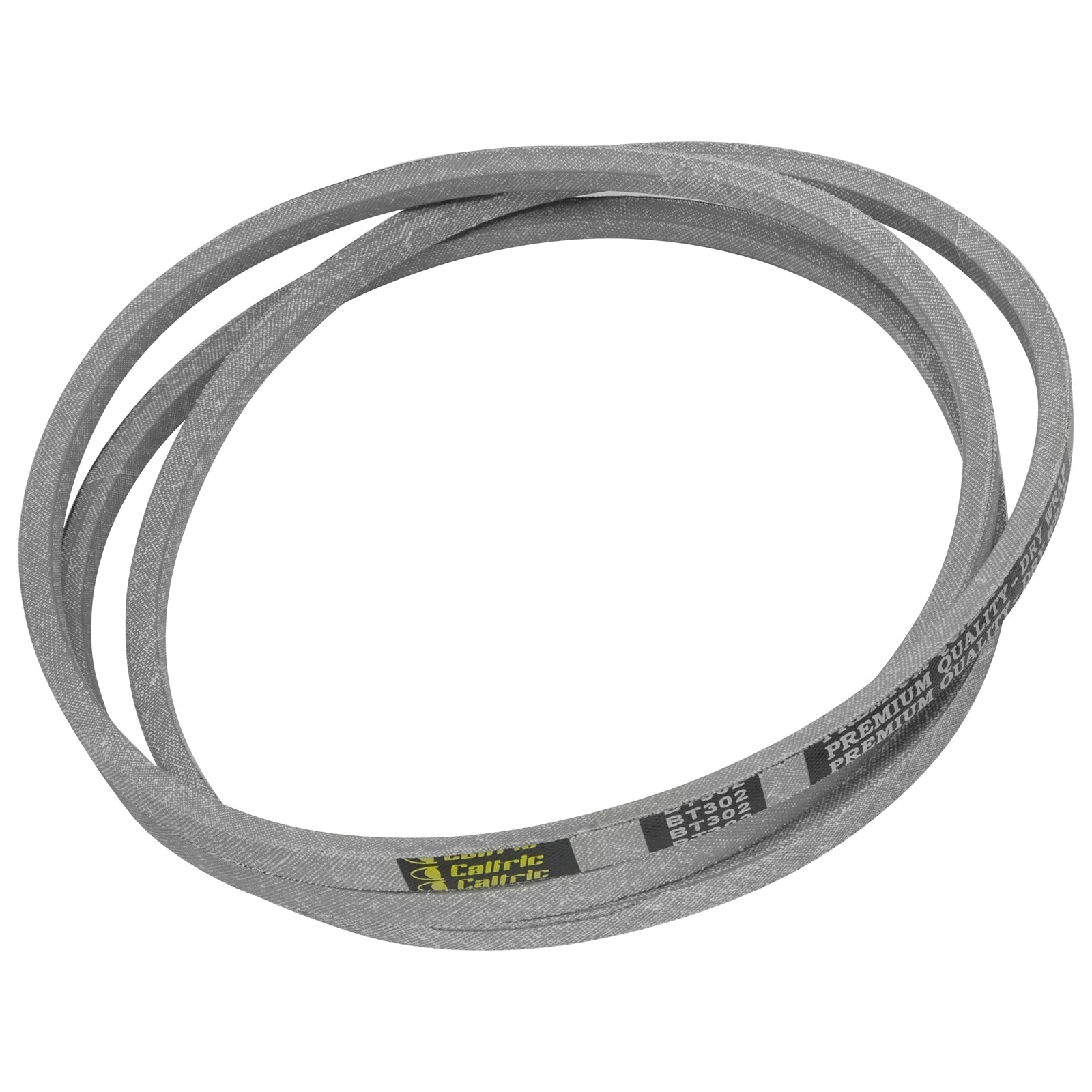 Deck Belt Replacement for Craftsman 144959 21547188 M126012 (2000–2000)