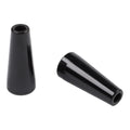24PCS Gasless Welding Nozzle Replacement Kit for MIG Models