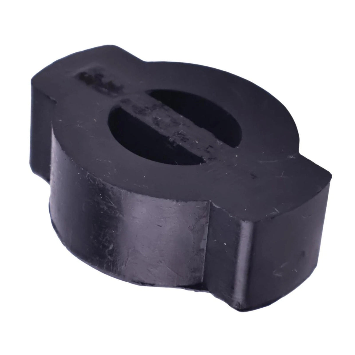 Volvo Penta Companion Flange Replace Part Number 858467