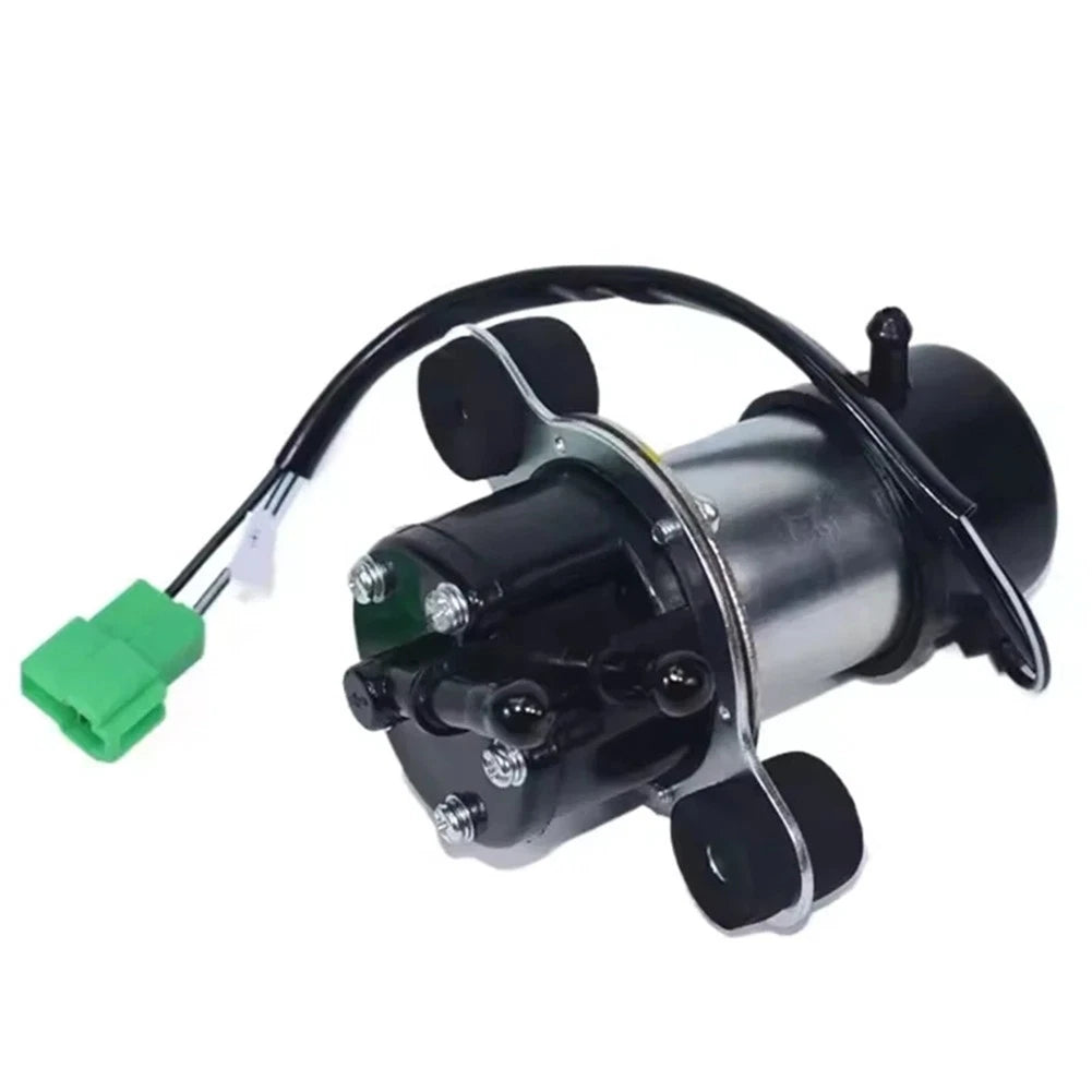 Fuel Pump 1510077300 UCV6B for Suzuki Carry Every Mazda Scrum (12V)