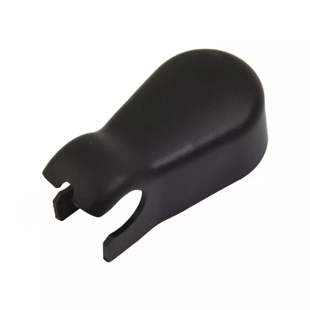 Rear Wiper Arm Cap for Toyota 4Runner Corolla Previa (1988–1995) 85192-13060