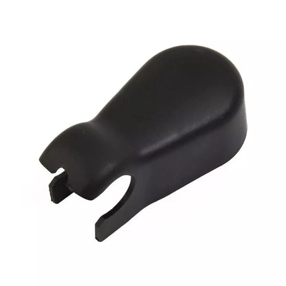 Rear Wiper Arm Cap for Toyota 4Runner Corolla Previa (1988–1995) 85192-13060