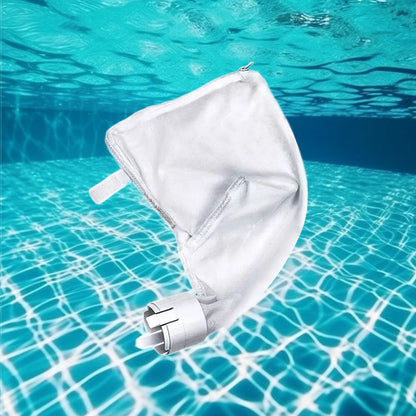 Pool Filter Bag for Polaris 280 480 (K13)