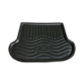 Rear Trunk Mat for Nissan Murano (2015–2020)