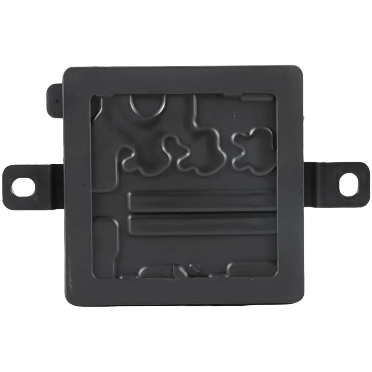 Integrated Power Distribution Module for BMW 328i xDrive (2014–2016) X5 X6 M2 640i
