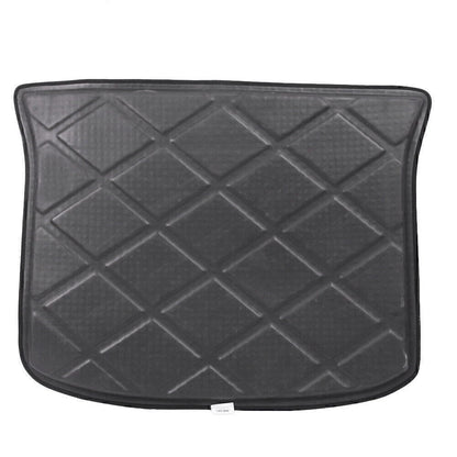 Cargo Mat Rear Trunk Boot Liner Tray for Ford Edge (2009–2012)