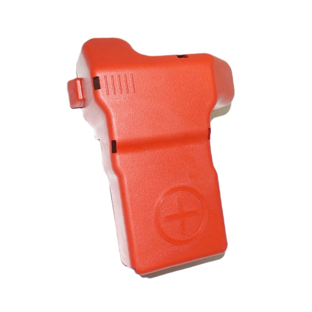 Battery Post Cover for Dodge Ram 1500 (2013–2018)