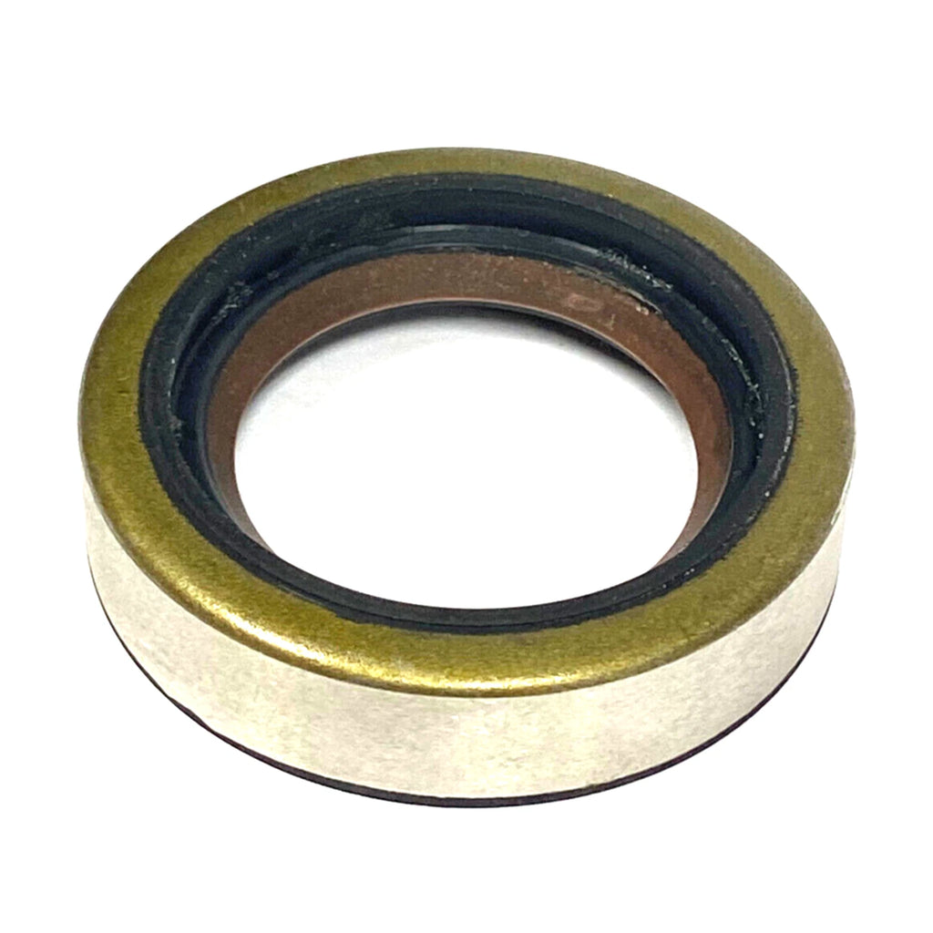 Gimbal Bearing Oil Seal for Volvo Penta/OMC (18-8349, 911795, 3852548)