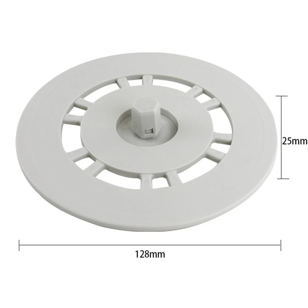 High Performance Mop Pads with Holders for Xiaomi X20+ (2021–2023)