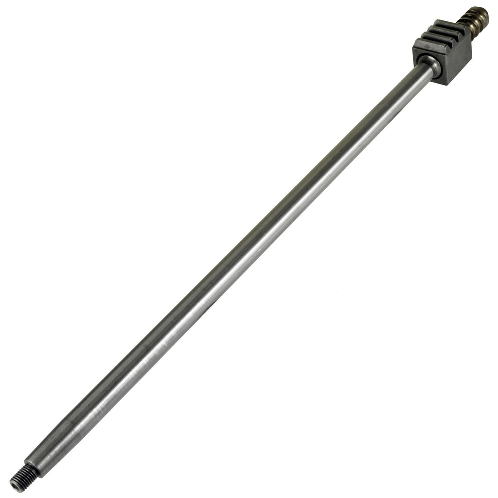 Steering Shaft Replacement for John Deere 650 750 (1999–2001)