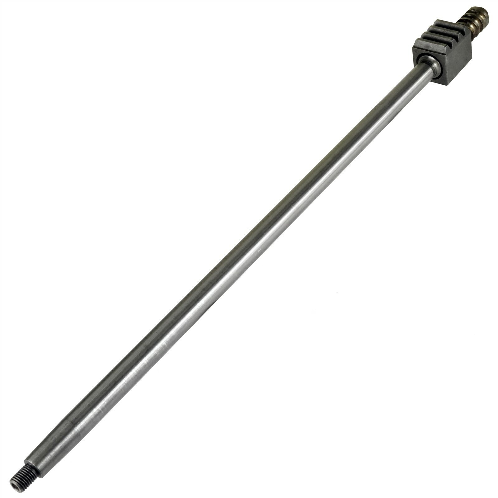 Steering Shaft Replacement for John Deere 650 750 (1999–2001)