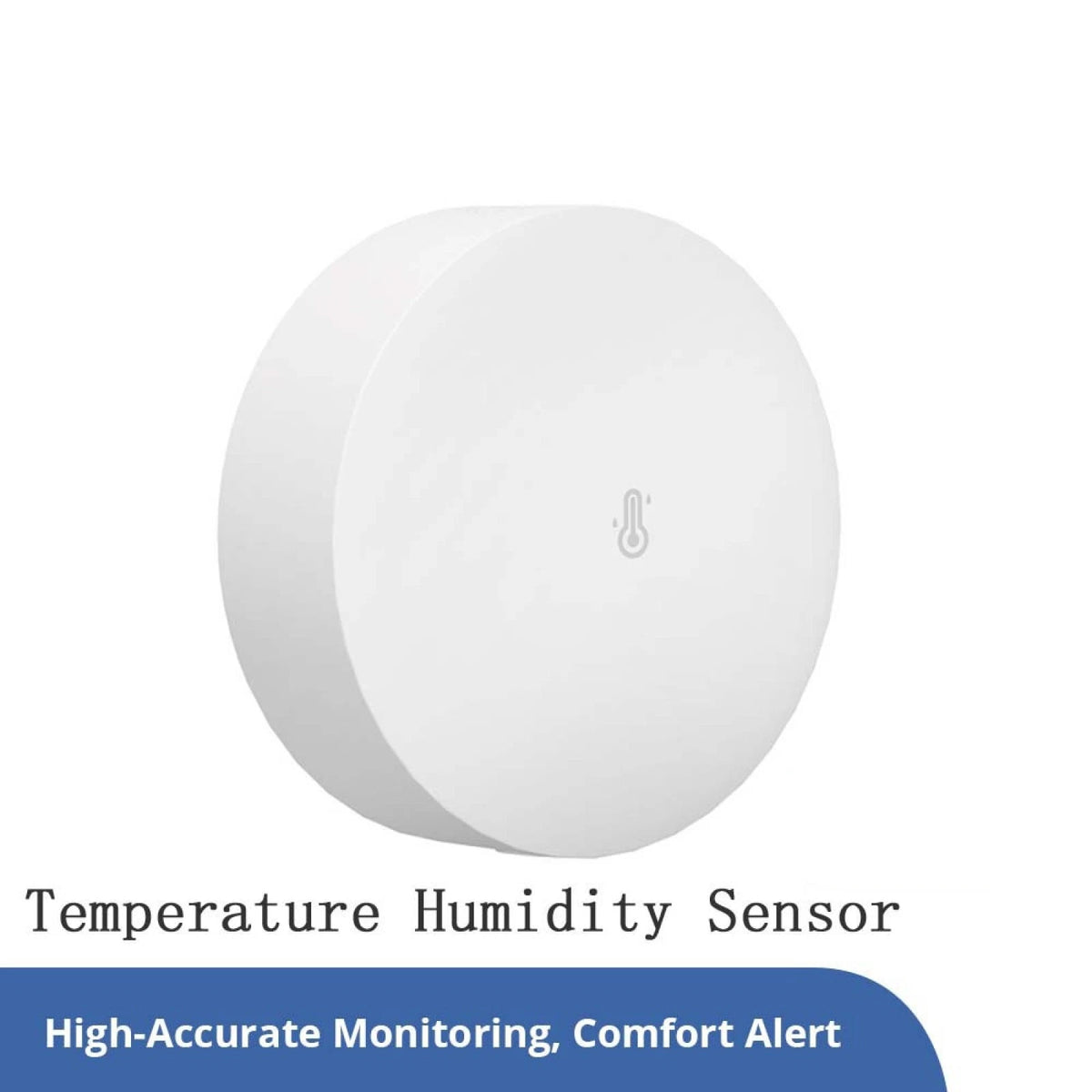 Zigbee Bridge Wireless Switch for SONOFF Smart Home Devices (2019–2023)