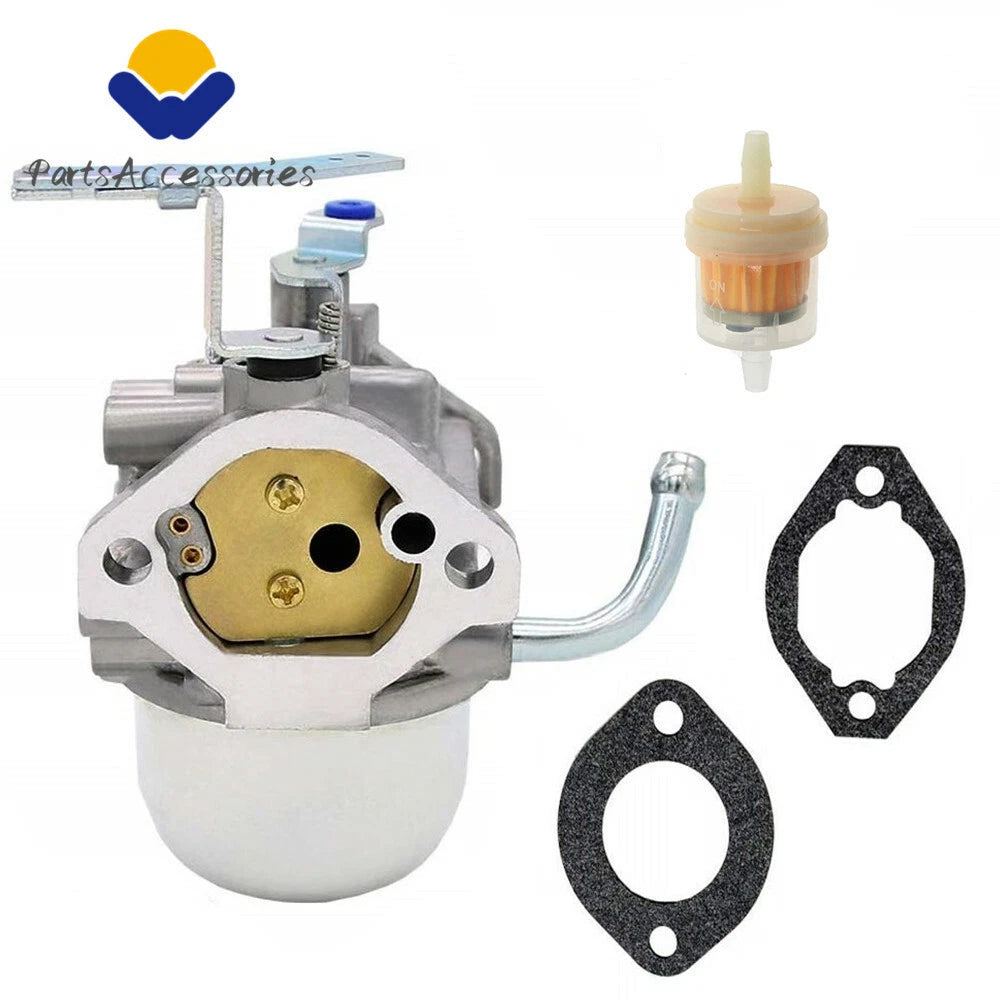 Carburetor for Generac XP8000E, 410XP, 410cc, XP 8000EXL (2010–2023)