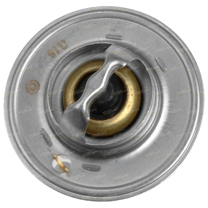 Thermostat for Ford TS50 AU 8cyl 5.0L (1999–2001)