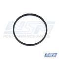 WSM Oil Pump Seal for Yamaha 150-300 HP 4-Stroke (2009–2021) - 525-20