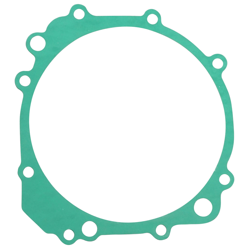 Stator Gasket Replacement for Suzuki GSX-R750 1996–1999