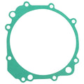 Stator Gasket Replacement for Suzuki GSX-R750 1996–1999