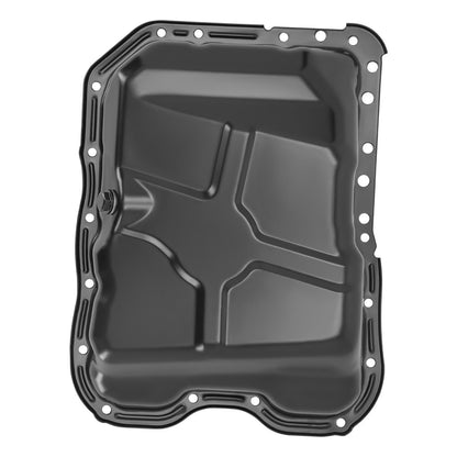 Oil Pan 4884665AE for Jeep Compass Patriot (2007–2017) 2.0L 2.4L