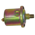 Oil Pressure Sensor Switch for Murphy (05701857)