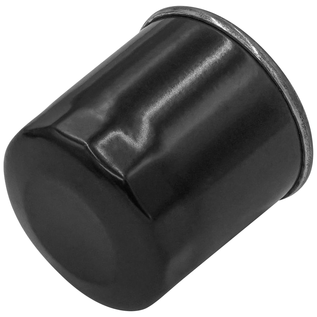 Transmission Oil Filter Replacement Kit for Husqvarna EZ 17 EZ 21 (2008–2019)
