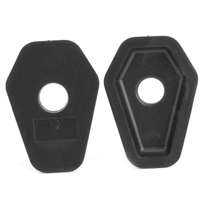 Turn Signal Adapters for Suzuki GSX-R750 (2000–2005)