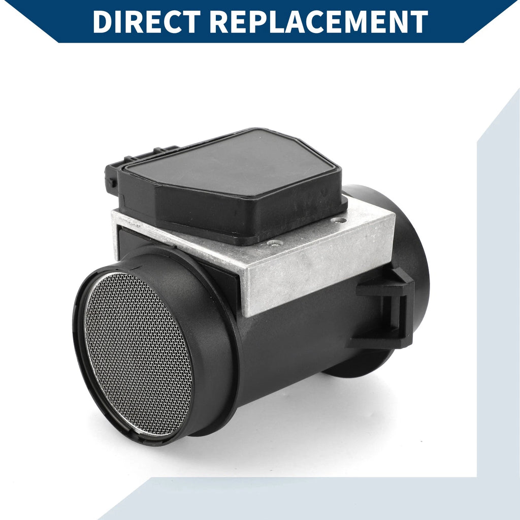 Mass Air Flow Sensor Assembly for Volvo 940 (1991–1995)
