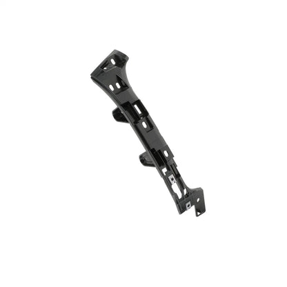 Right Side Fascia Bracket for RAM 2500 3500 4500 5500 (2019–2024) 68448770AA