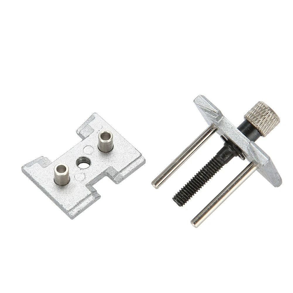Watch Case Movement Clip Holder for Universal Use (4039)