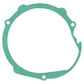 Stator Cover Gasket Replacement for Suzuki (2005–2025)