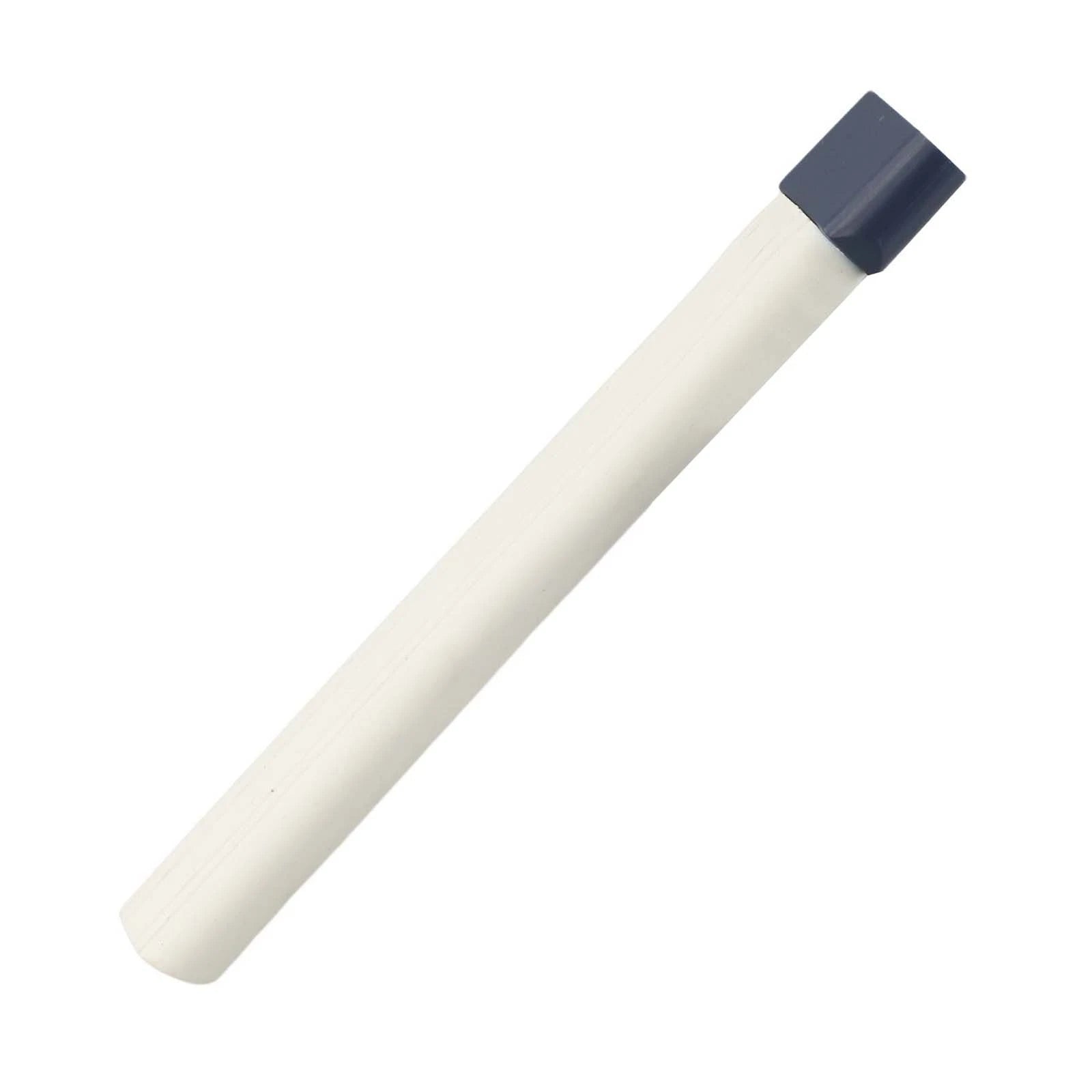 Crevice Tool for Eufy HomeVac H11 (2020–2023) Flexible Design