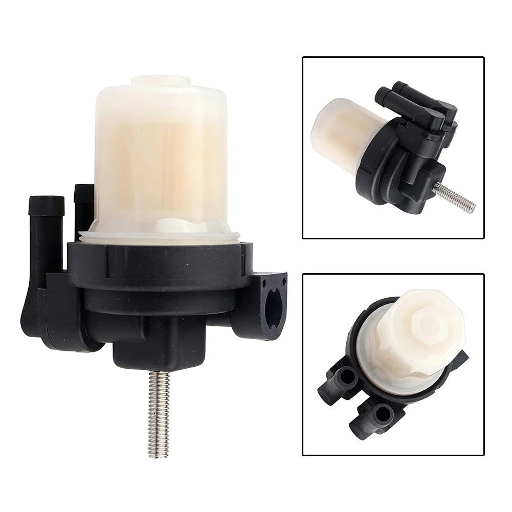 Fuel Filter for Outboard 40-60HP (879884T)