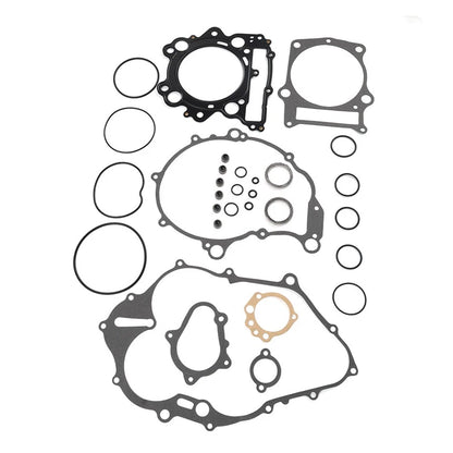 Complete Gasket Kit for Yamaha Raptor 660 660R (2001–2005)