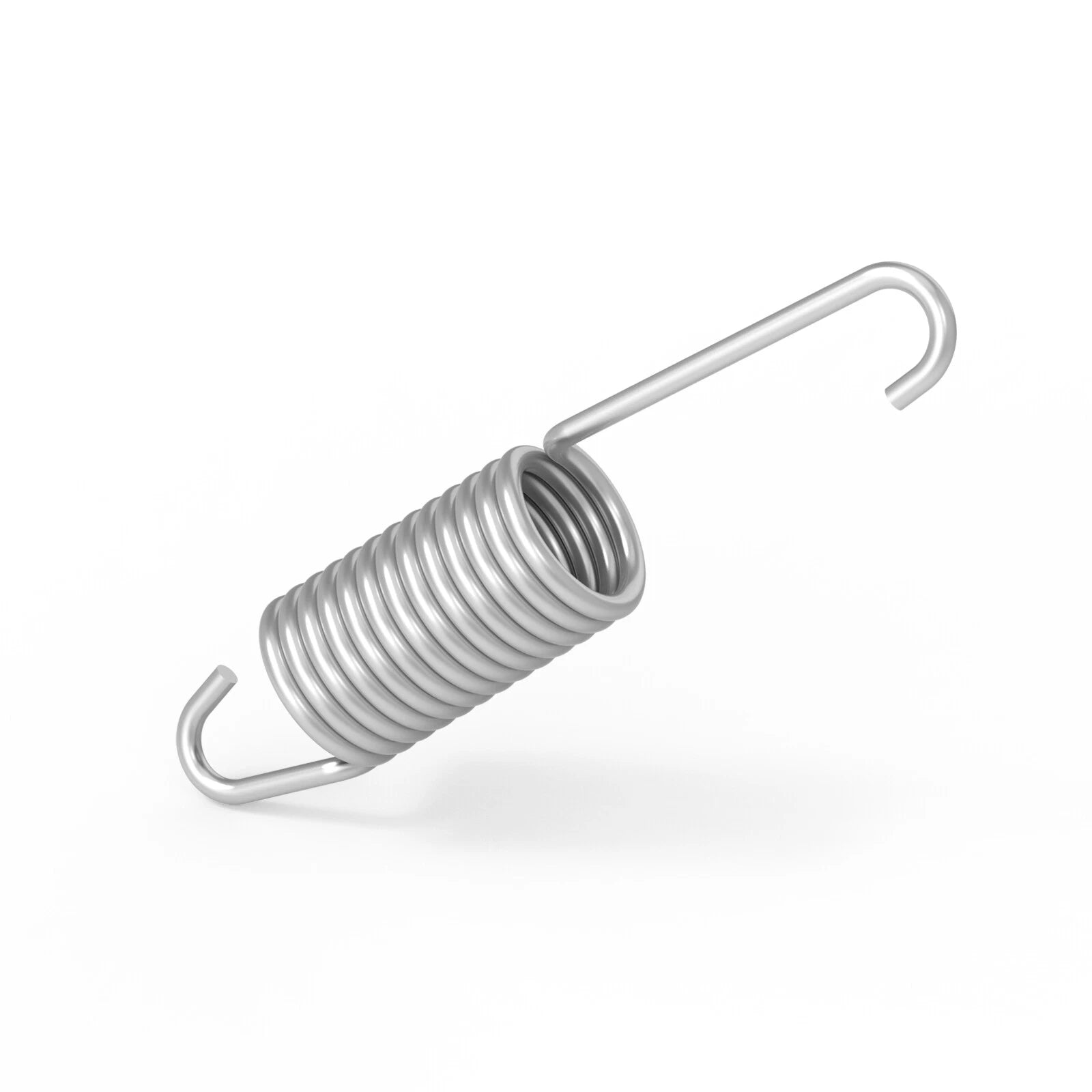 Side Stand Kickstand Spring for Yamaha Tenere 700 (2019–2024)