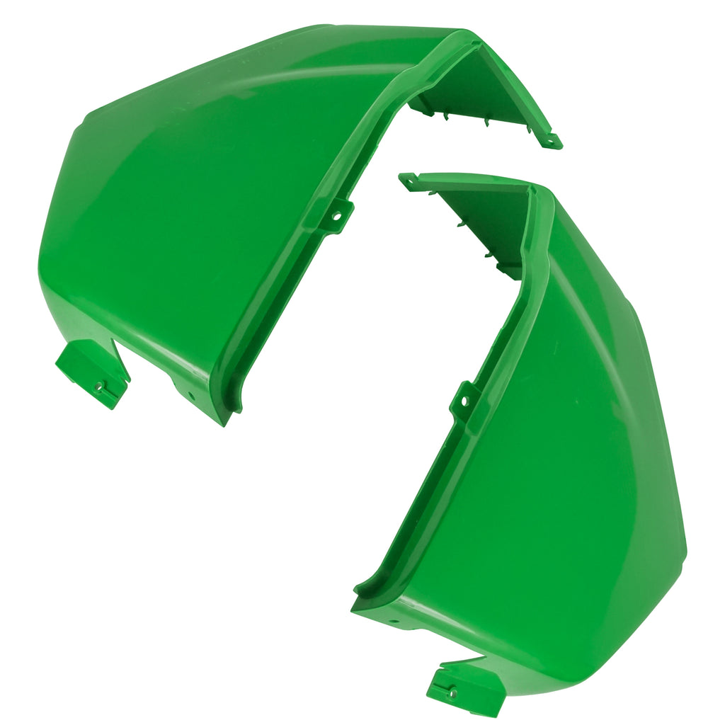 Left Right Cowl Replacement for John Deere 4210 4310 4410 (2010–2015)