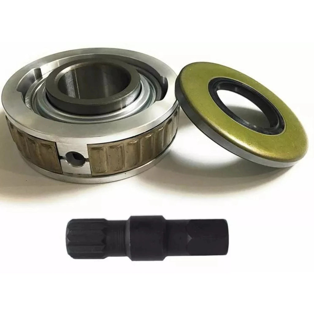 Gimbal Bearing & Seal Kit with Hinge Pin Tool for Mercruiser (1991–2023)
