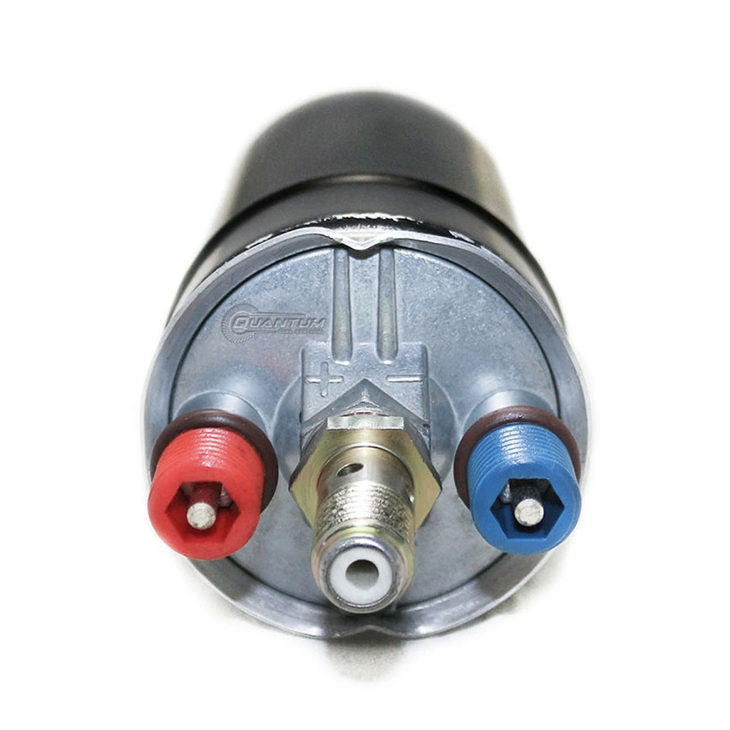 Fuel Pump for Bentley Corniche (1981–1983) #0580254965