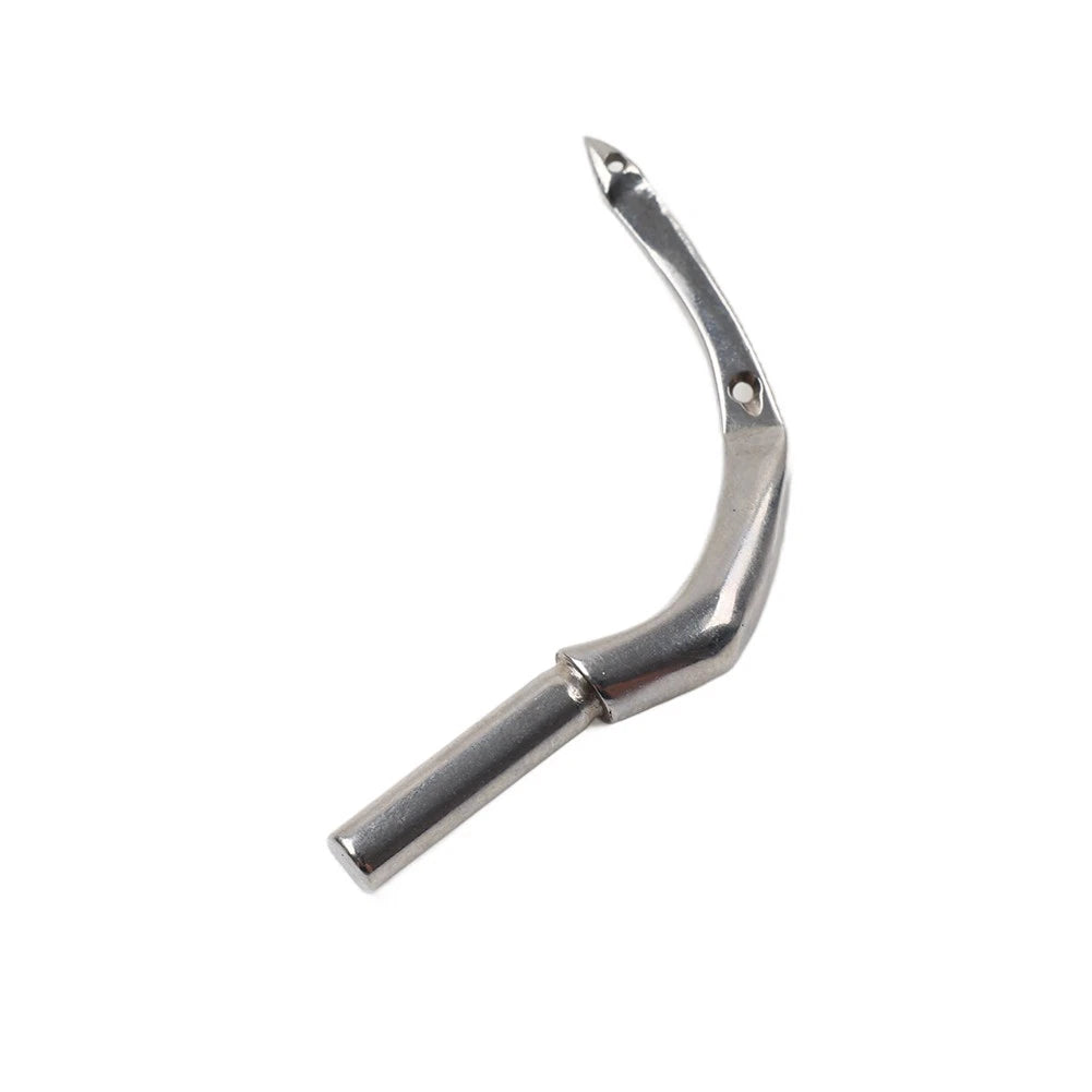 Chain Stitch Looper for Juki MO-2416, MO-2516 (2016–2023) #118-29405