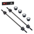 Stabilizer Bar Linkage with Bushing for Polaris Ranger 1000 (2018–2025)