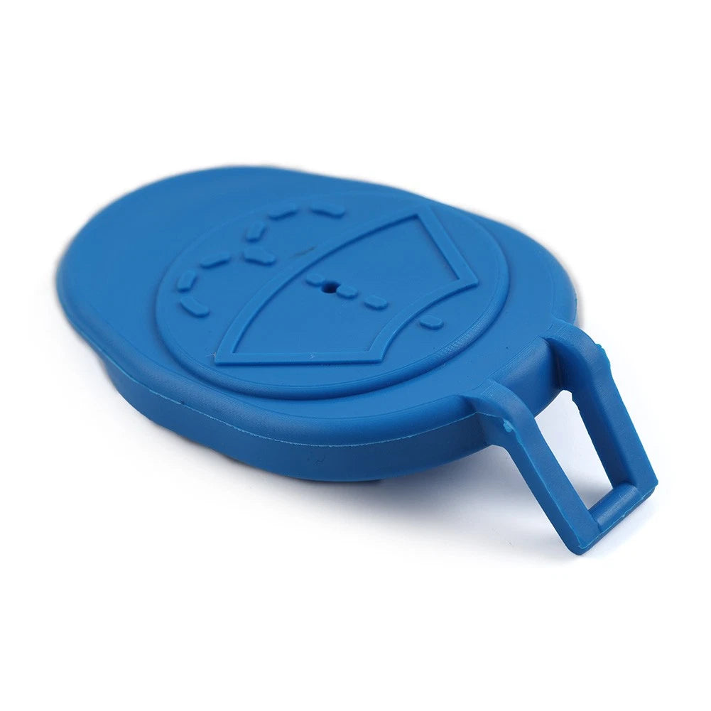 Washer Fluid Reservoir Cap for Land Rover Range Rover Sport (LR037584)