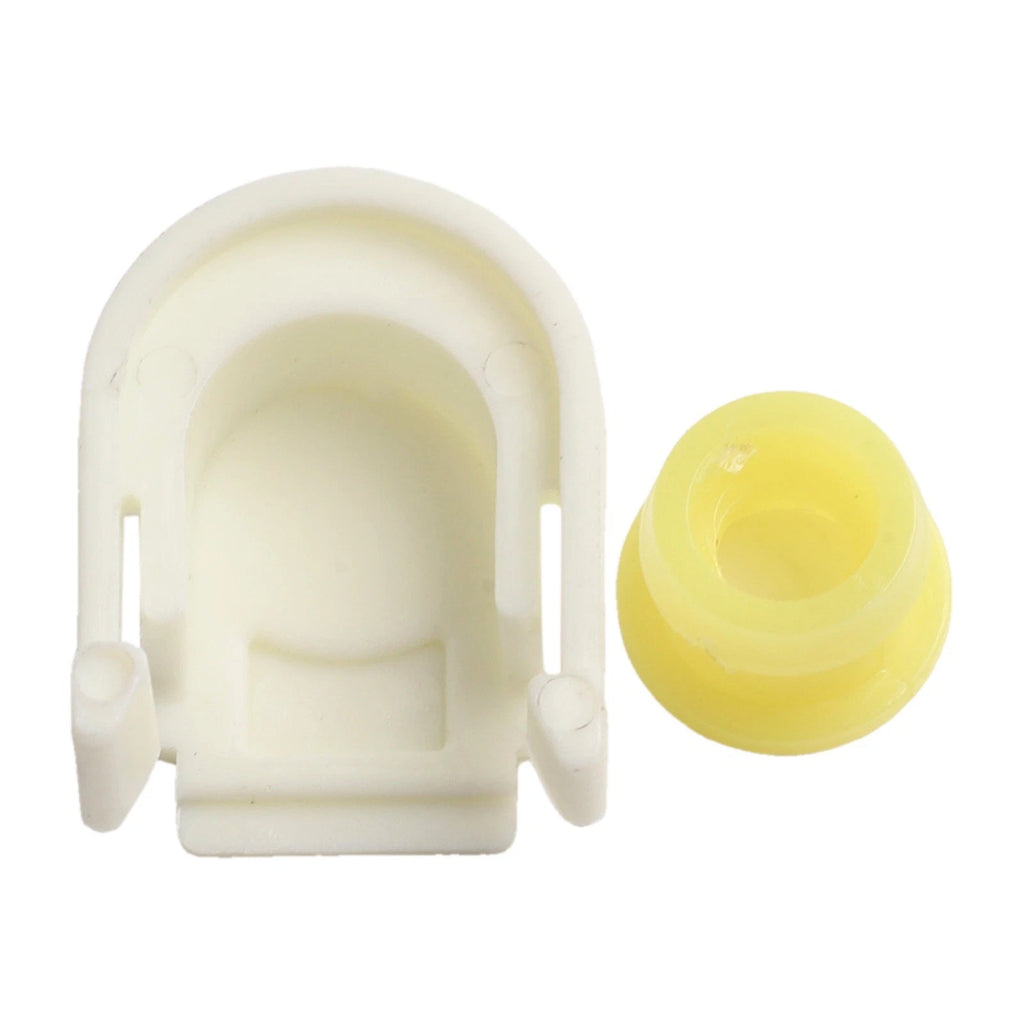 Shifter Bushing Set for Ford Fusion (2013–2020)