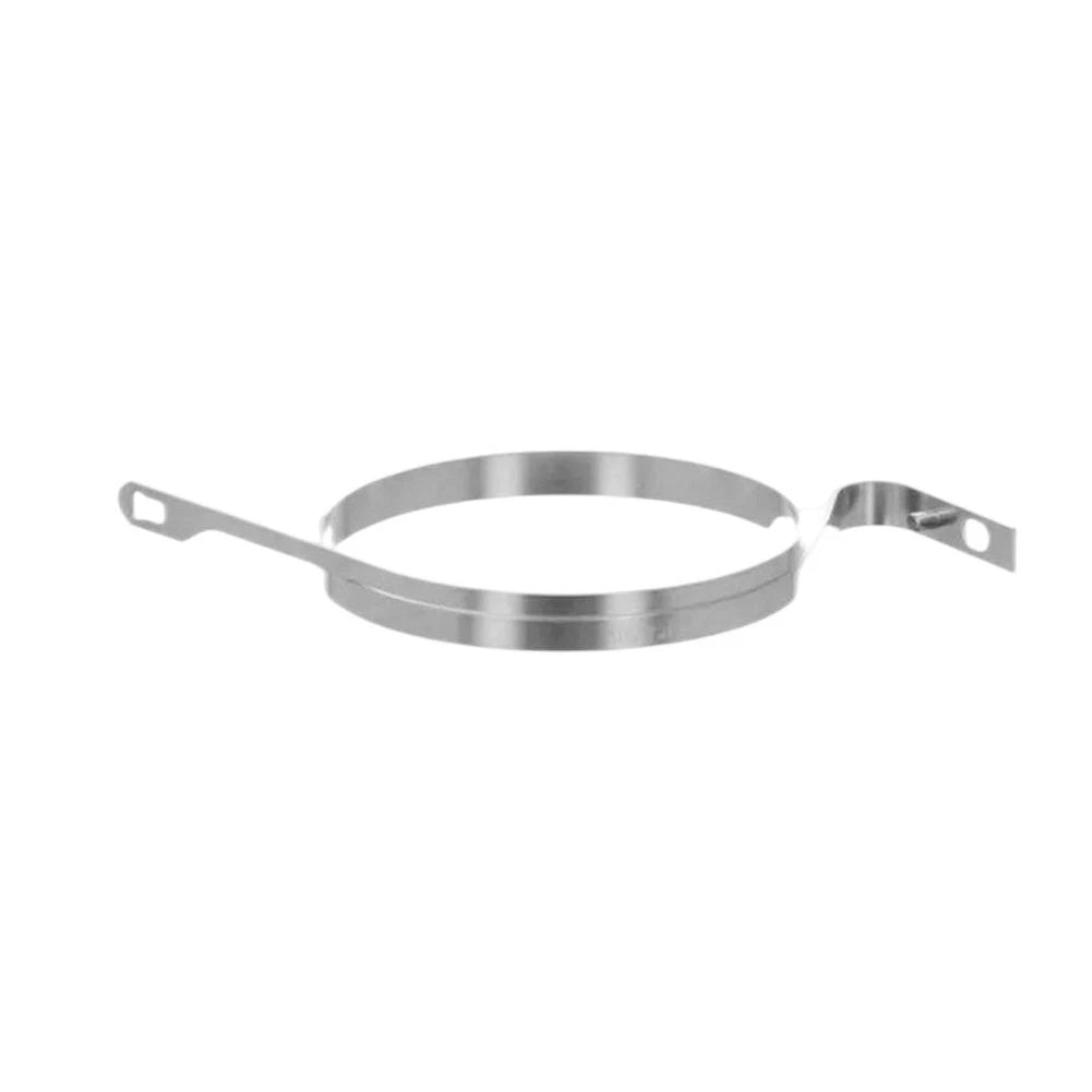 Brake Band for - Replacement Chain, Robust Materials
