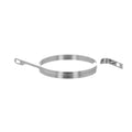 Brake Band for - Replacement Chain, Robust Materials
