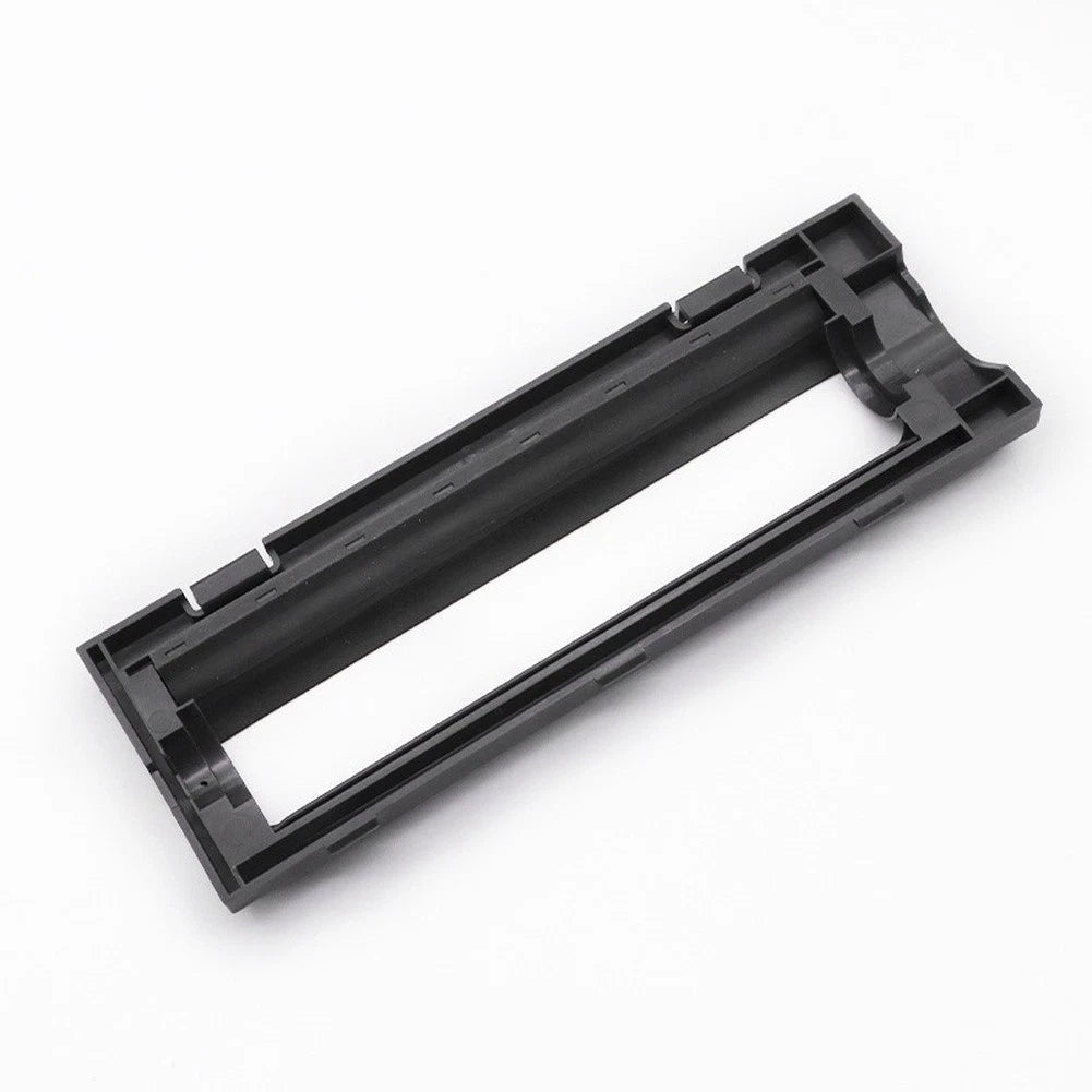 Main Brush Cover for Roborock Q10 S5 (2021–2023)