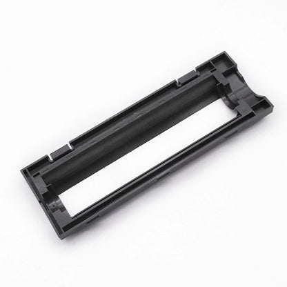 Main Brush Cover for Roborock Q10 S5 (2021–2023)