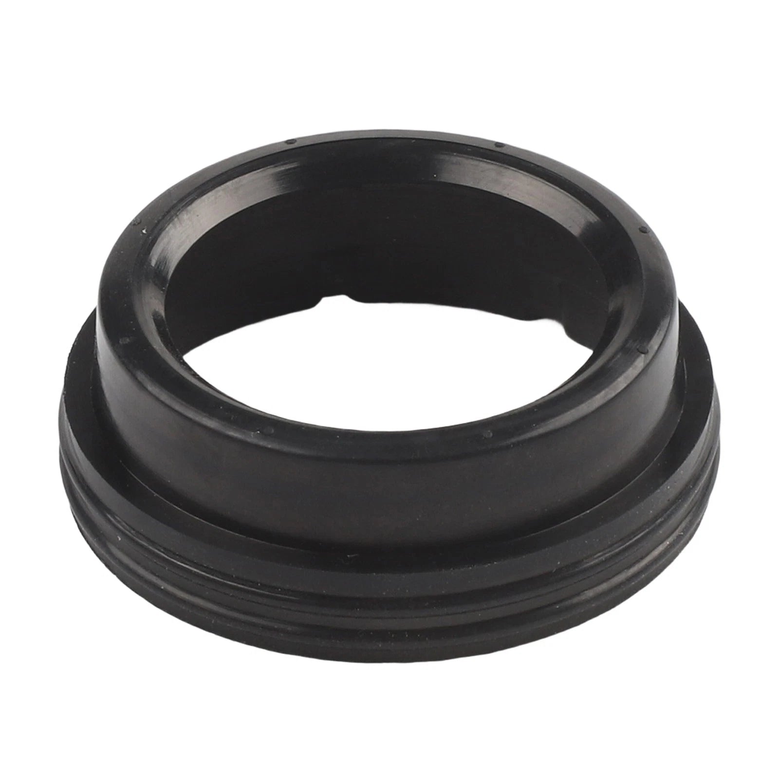 Seal for Ram 1500, Gladiator, Cherokee (Variable Valve Control Solenoid)