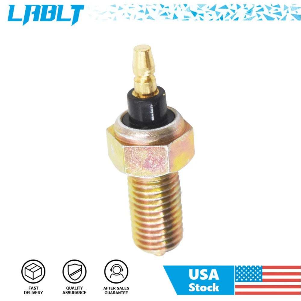 Neutral Switch for Yamaha (#12-0073)