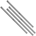 Cylinder Head Push Rods Replacement Set for Kohler 55AD 55AE Mower (2016–2016)