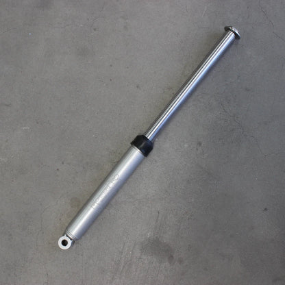 Front Forks Shocks Suspension Set for Yamaha PW50 (1998–2023)