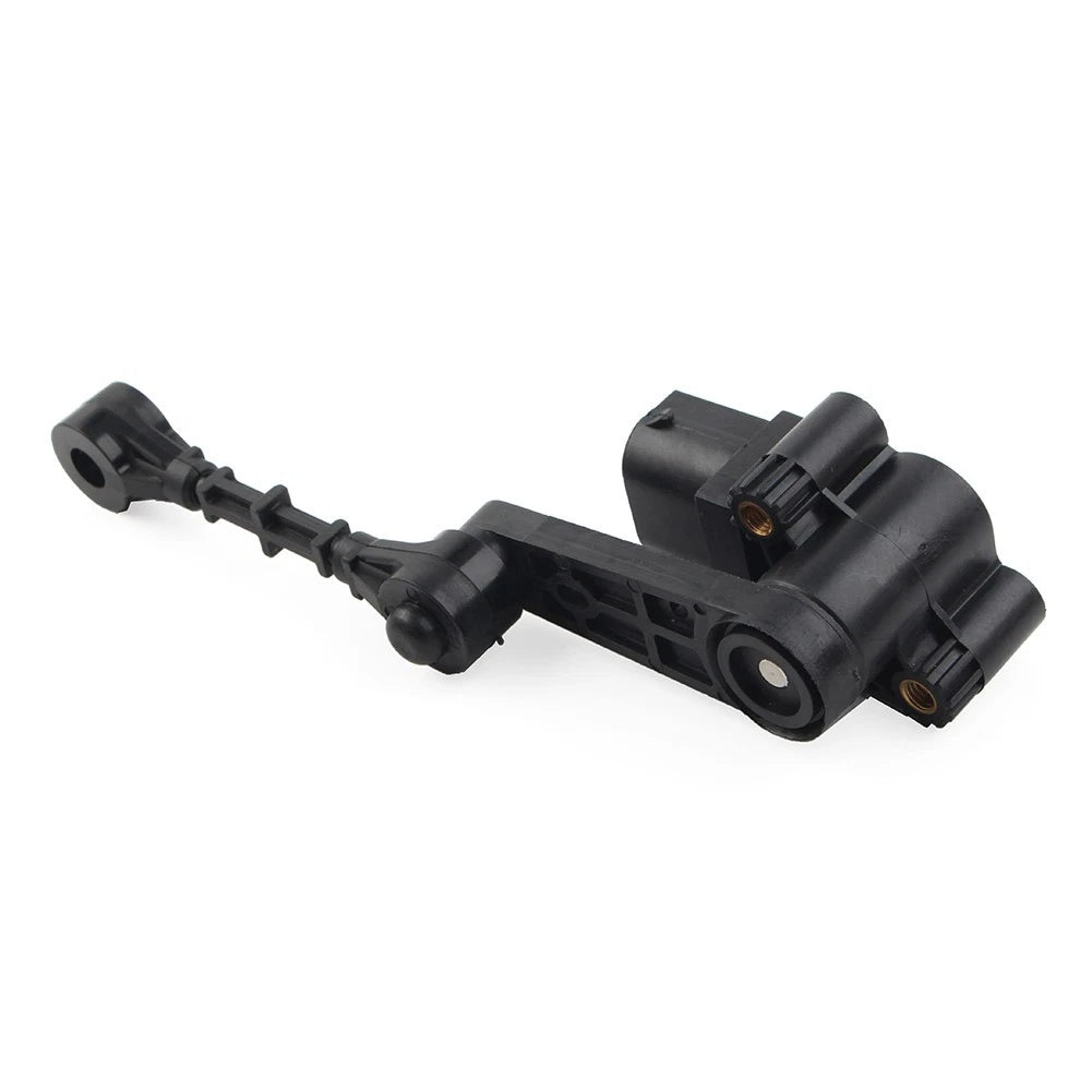 Rear Left Height Level Sensor for Jaguar XJ XF (2013–2019 / 2009–2015)
