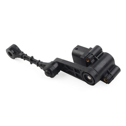 Rear Left Height Level Sensor for Jaguar XJ XF (2013–2019 / 2009–2015)
